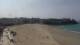 Dinard 08.06.2025 18:20