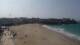 Dinard 20.03.2025 18:21