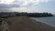 Dinard 09.05.2025 18:21
