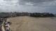 Dinard 14.06.2025 18:20