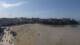 Dinard 29.04.2025 18:21