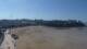 Dinard 29.04.2025 18:21