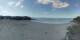 Dinard 30.06.2025 18:20