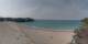 Dinard 08.06.2025 18:20