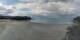 Dinard 20.03.2025 18:21