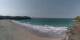 Dinard 08.05.2025 18:21