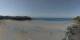 Dinard 29.04.2025 18:21