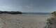 Dinard 29.04.2025 18:21