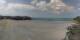 Dinard 14.06.2025 18:20