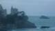 Dinard 04.12.2025 18:28