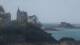 Dinard 30.04.2025 18:21