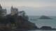 Dinard 21.02.2025 18:21