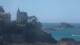 Dinard 12.07.2025 18:28