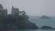 Dinard 08.06.2025 18:20