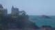 Dinard 02.07.2025 18:20