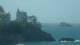 Dinard 20.03.2025 18:21