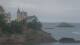 Dinard 05.07.2025 18:20