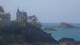 Dinard 29.04.2025 18:21