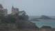 Dinard 14.06.2025 18:20