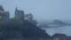Dinard 29.04.2025 18:21