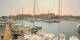 Fréjus 08.06.2025 18:20