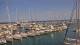 Fréjus 12.07.2025 18:28