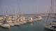 Fréjus 14.06.2025 18:20