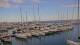 Fréjus 17.04.2025 18:21
