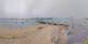 Île-Tudy 03.06.2025 18:20