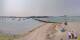 Île-Tudy 08.06.2025 18:20