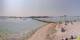 Île-Tudy 08.06.2025 18:20