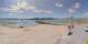 Île-Tudy 03.07.2025 18:20