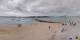 Île-Tudy 06.07.2025 18:20