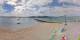 Île-Tudy 07.07.2025 18:20