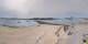 Île-Tudy 29.04.2025 18:21