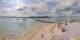 Île-Tudy 18.04.2025 18:21