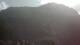 Val-d'Isère 14.06.2025 18:20