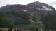 Val-d'Isère 06.06.2025 18:20