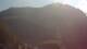 Val-d'Isère 11.07.2025 18:20