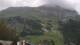 Val-d'Isère 06.07.2025 18:20