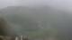 Val-d'Isère 07.07.2025 18:20