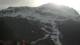 Val-d'Isère 29.04.2025 18:21