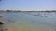 Île-Tudy 30.04.2025 18:21