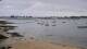 Île-Tudy 30.04.2025 18:21