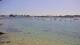 Île-Tudy 09.07.2025 18:20