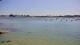 Île-Tudy 10.07.2025 18:20