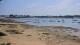 Île-Tudy 01.07.2025 18:20