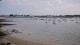 Île-Tudy 22.06.2025 18:20