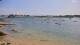Île-Tudy 14.06.2025 18:20