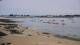 Île-Tudy 29.04.2025 18:21